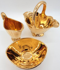 Vtg Royal Winton Golden Age