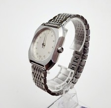 Unisex SWISS 24 HOURS ONE HAND