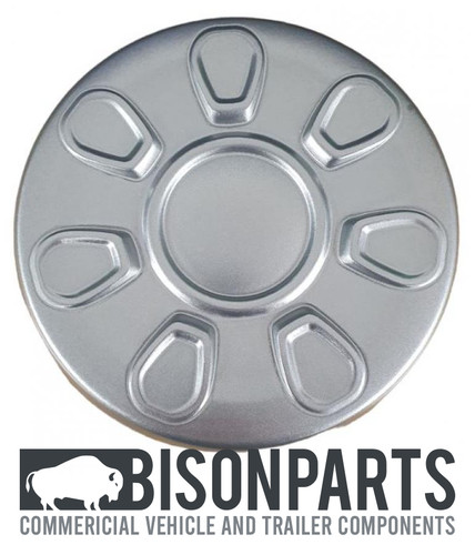 Hub cap cover - 2003038, fits