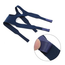 Universal Comfort Headgear