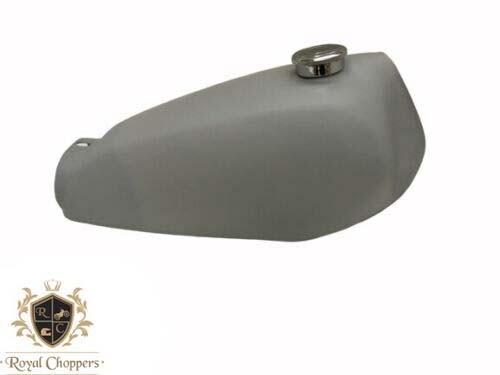 Fit for yamaha - xt, 250