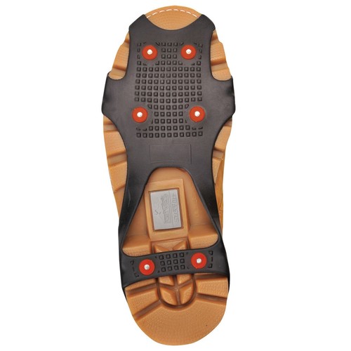 Non slip gripper - non, spikes