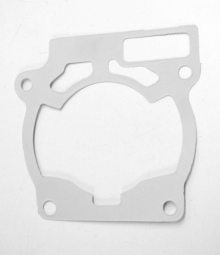 Ktm 125 144 150 200 - ktm,