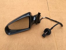 AUDI A6 C6 2.0 TDI 07