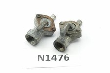 Moto Guzzi 850 T3 VD