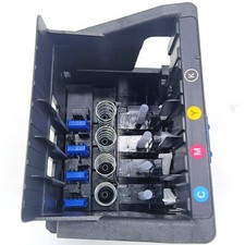 Printer Print Head 952 Fits