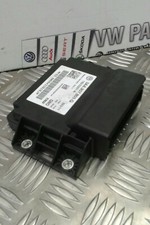 VW PASSAT 10-15 B7 1.6 TDI CAY