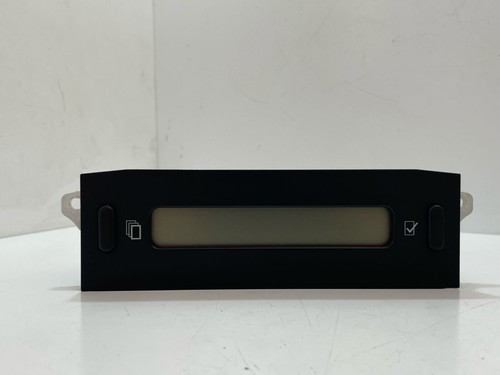 2004 citroen digital - 2004,