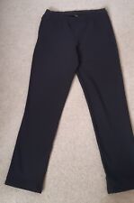 ROHAN TROGGINGS BLACK SIZE 8