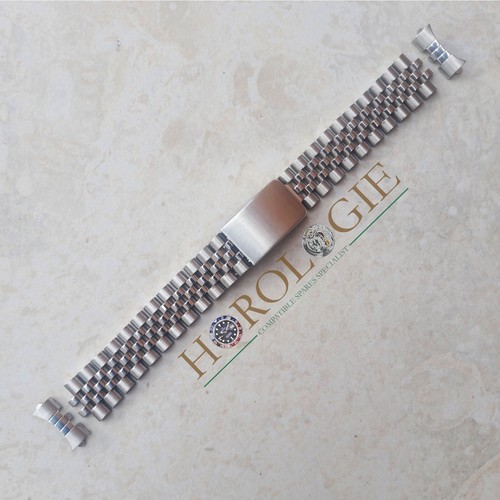 Rolex vintage style jubilee - rolex,
