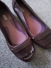 RADLEY Shoes, Size 5, USED. 