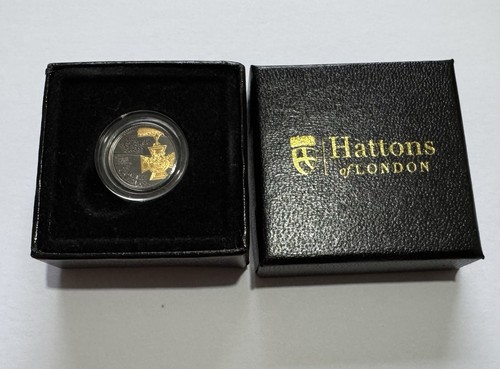 Hattons london victoria - london,