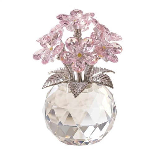 Crystal forget not - crystal,