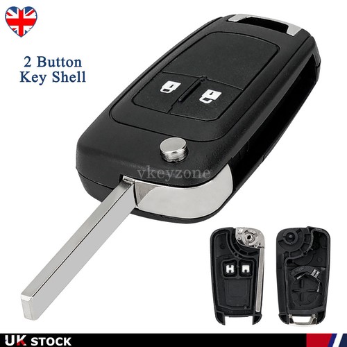 Key fob case - case, 2