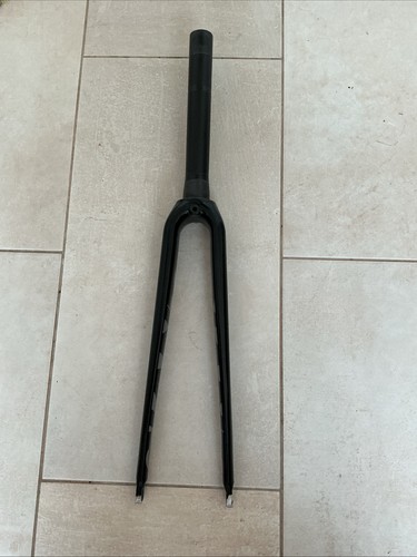 Giant tcr advanced carbon fork - giant,