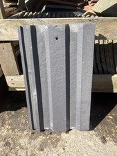 Marley Eternit Smooth Black