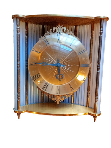 French vintage antique - vintage,