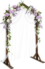 PlusFive Wedding Arch 2.15M