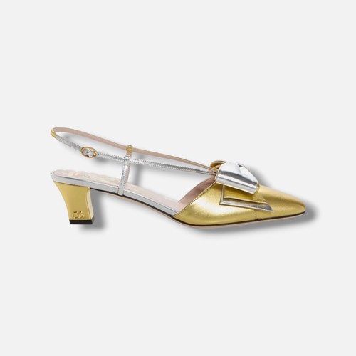 Valentino garavani women - valentino,