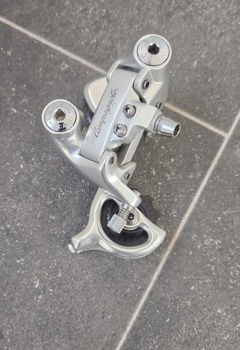 Campagnolo euclid rear - campagnolo,