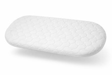 SUZY Microfibre Hypoallergenic