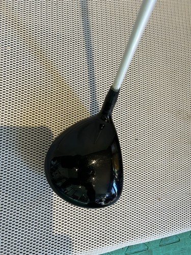 Callaway optiforce - optiforce, (tour