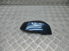 2017 BMW 1 Series 116D F20