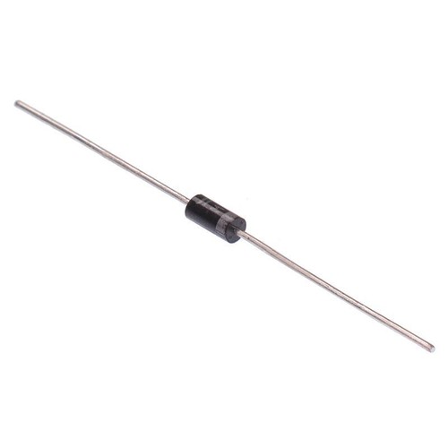Sb2100 schottky rectifier - schottky,
