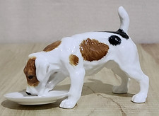 Royal Doulton Dogs Of