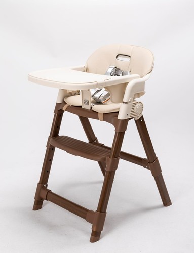 High chair for - chair,