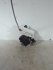 KAWASAKI NINJA CX 500 2 2024 451 ABS PUMP/Modulator/Control UNIT 006-v95-178 P59