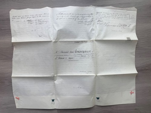 Sculcoates hull vellum - hull,