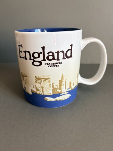 Starbucks england stonehenge - starbucks,