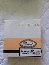 Vintage Pimpernel 6 Coasters