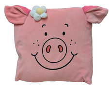 M&S Marks & Spencer Percy Pig