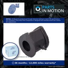 Anti Roll Bar Bush fits