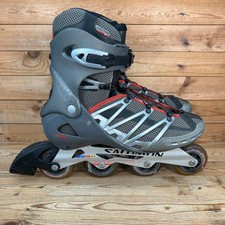 Salomon Inline Skates Mens