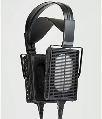 Stax stacks ear - stacks,