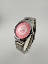 Glasgow Rangers FC ladies