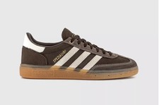 Adidas Handball Spezial Dark