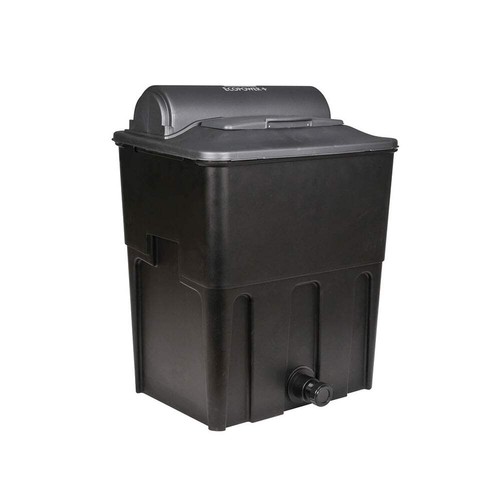 Hozelock ecopower 10000 - hozelock, ecopower+