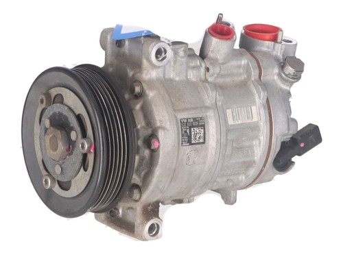 5q0820803f air conditioning - 5q0820803f,