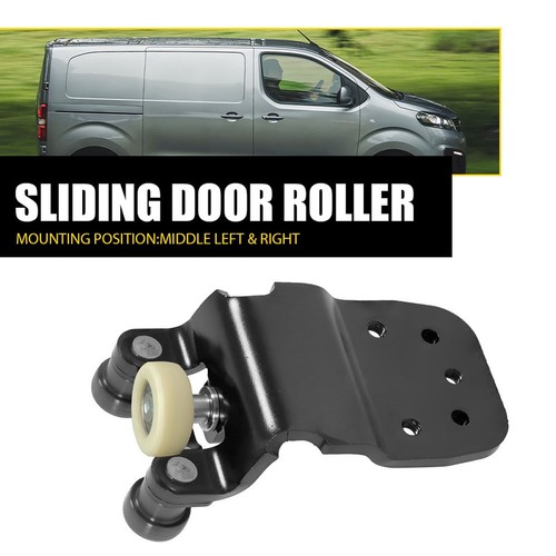 For peugeot expert - expert, traveller