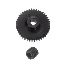 Mod 1 42T Pinion Gear 8mm Bore