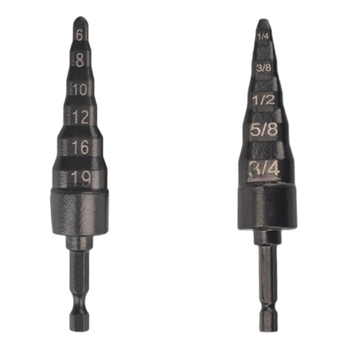 Copper tube expander - tube,
