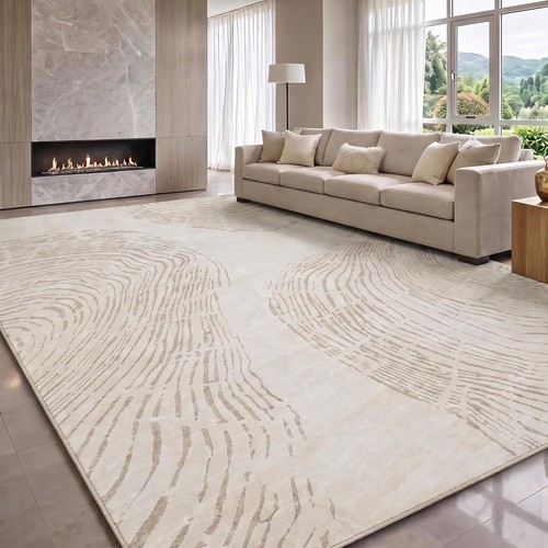 Extra large rugs - large,