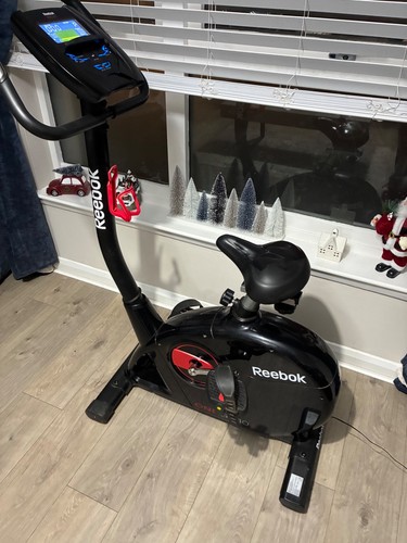 Reebok bike gb40s one - bike,
