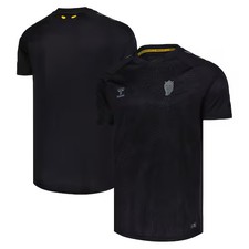 Sunderland Hummel Third Shirt