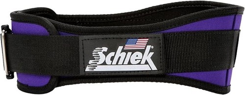 Schiek sports model - schiek,