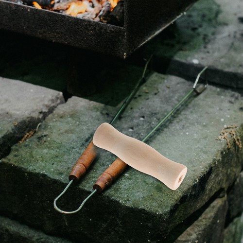 12pcs bucket handle - 12pcs, with